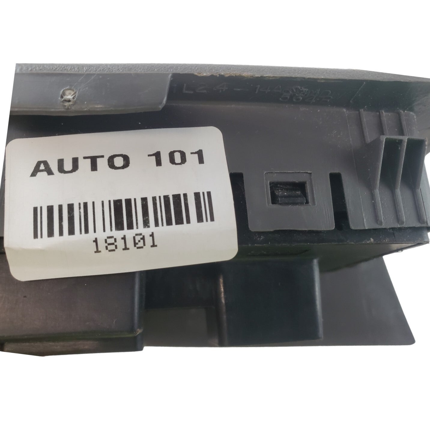 ✅ 04-07 FORD EXPLORER MASTER POWER WINDOW CONTROL LH DRIVER