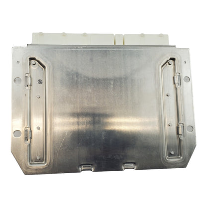 ✅ 01 Mercedes E320 ABS Control Module 029 545 64 32