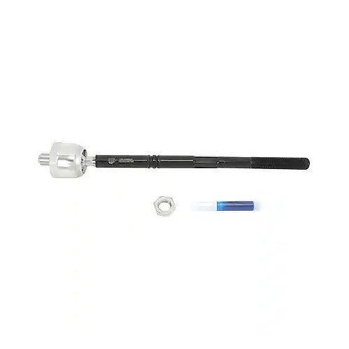 2004-2008 Ford F-150 Front Inner Steering Tie Rod End