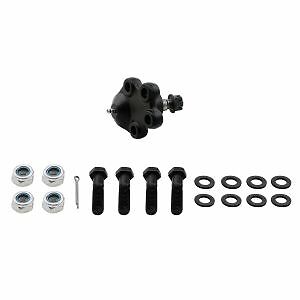 1999-2007 Chevrolet/GMC Front Lower Suspension Ball Joint