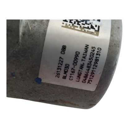 ✅ 08-12 Ford Escape electric power steering pump motor Mercury Mariner 26131227
