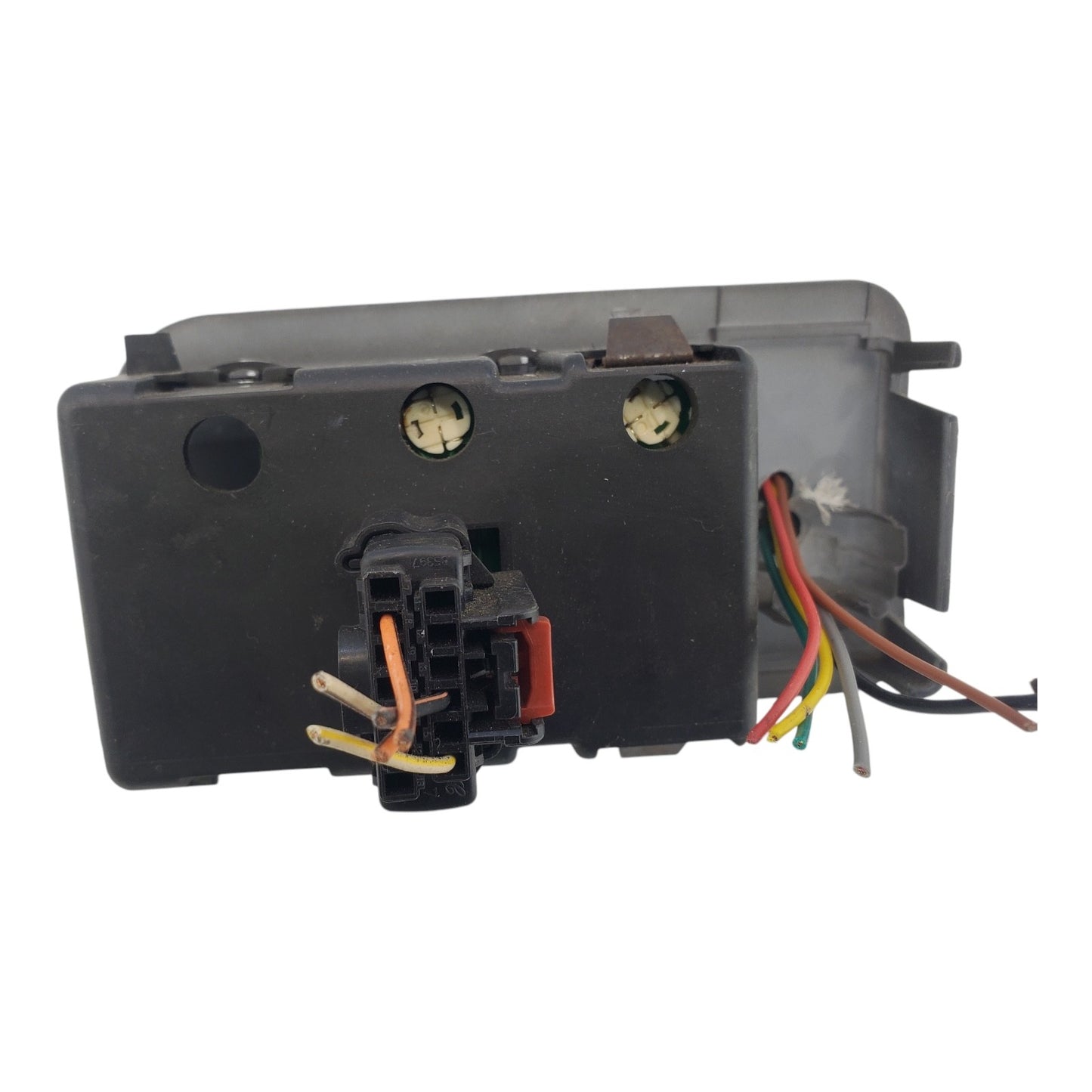 2001 - 2007 Caravan / Town & Country Power Headlight Switch OEM