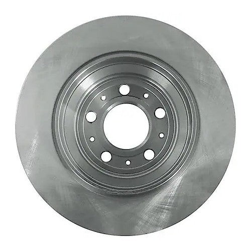 2006-2013 BMW 323i/325i/328i Rear Disc Brake Rotor