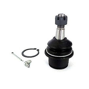 2005-2022 Chrysler/Dodge Front Lower Rearward Suspension Ball Joint