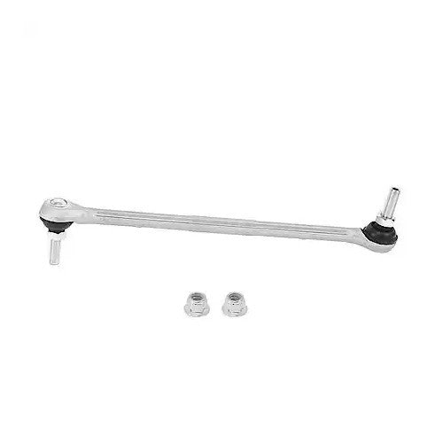 2003-2020 Ford/Mazda/Mercury/Mitsubishi/Toyota Front Suspension Stabilizer Bar