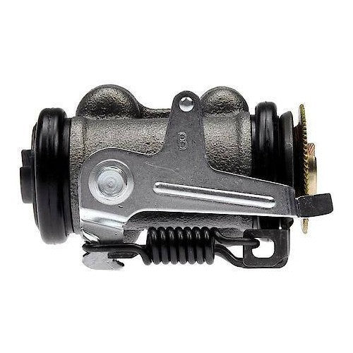 2003-2017 Chevrolet/GMC/Isuzu Rear Right Forward Drum Brake Wheel Cylinder