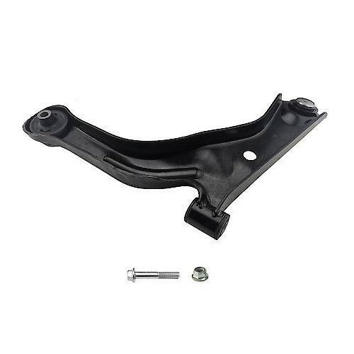 2001-2004 Ford/Mazda Front Right Lower Suspension Control Arm and Ball Joint
