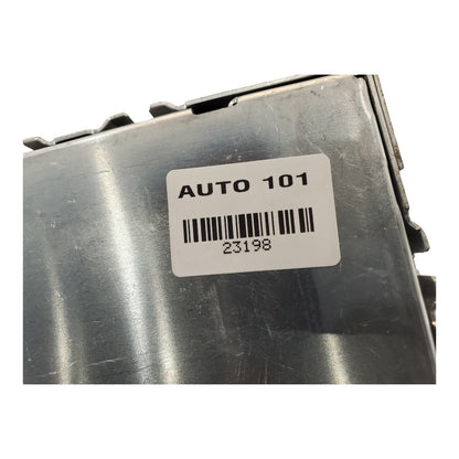 95 Chevrolet GMC C1500 C2500 C3500 Engine Control Module ECM ECU OEM 16197427