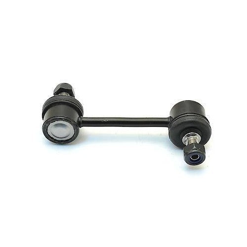 1985-2002 Acura/Chevrolet/Geo/Lexus/Toyota Rear Suspension Stabilizer Bar Link
