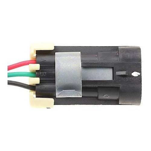 1994-1999 Buick/Chevrolet/Oldsmobile/Pontiac Engine Camshaft Position Sensor