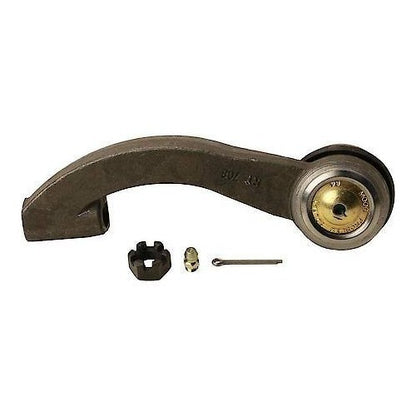 1995-2006 Chrysler/Dodge/Plymouth Front Right Outer Steering Tie Rod End
