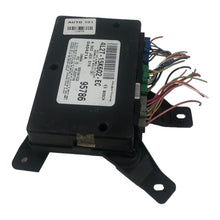 ✅ 04 Ford Explorer KEYLESS ENTRY MODULE 4L2T-15K602-EC