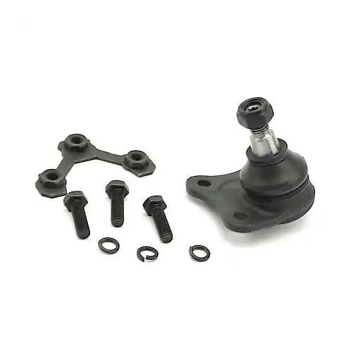1998-2010 Volkswagen Beetle/Golf/Jetta Front Right Lower Suspension Ball Joint
