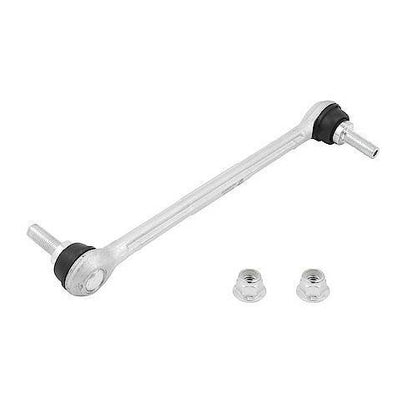 2000-2010 Ford Focus Front Suspension Stabilizer Bar Link Kit