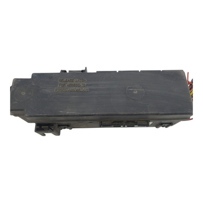 2005-2007 Jeep Liberty Fusebox Fuse Box Relay Module 56050741AI 3.7L ENGINE