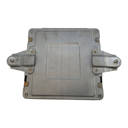 2006 2007 2008 2009 TOYOTA PRIUS HYBRID VEHICLE CONTROL MODULE 89981-47211 OEM