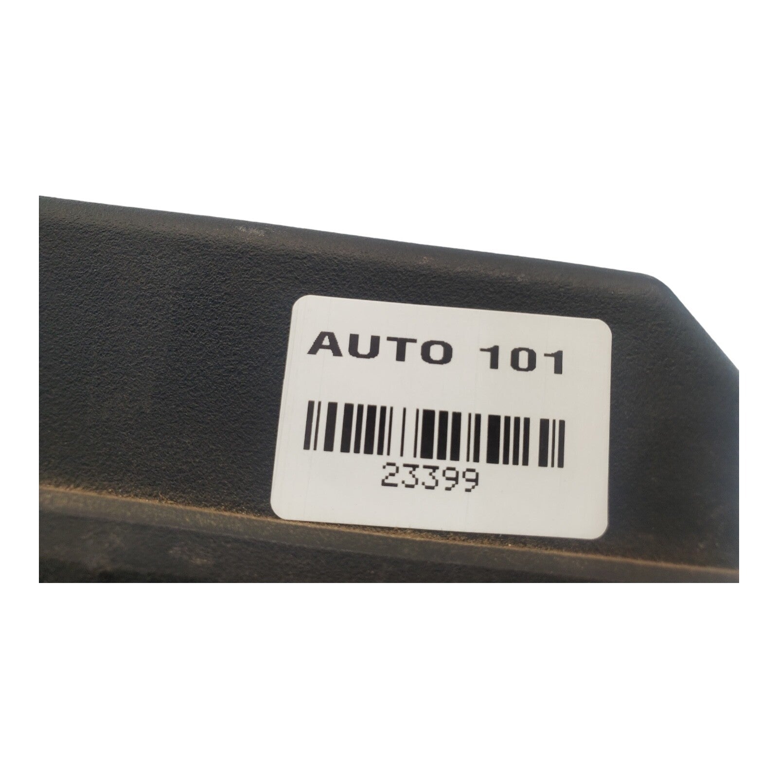 05-07 Dodge Charger Fuse Box Junction OEM P04692031AL
