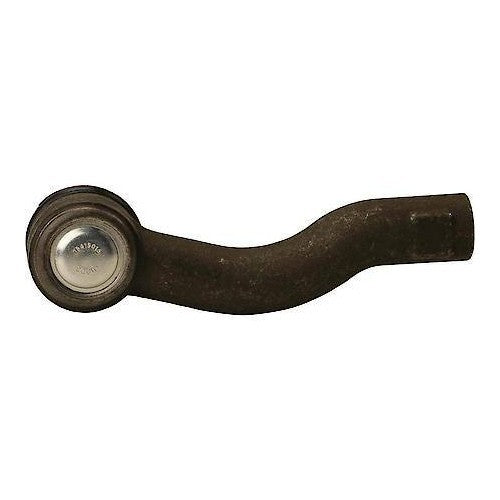 2001-2010 Scion/Toyota RAV4/tC Front Left Outer Steering Tie Rod End