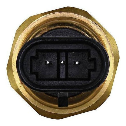 1998-2001 Dodge Ram 2500/Ram 3500 Engine Oil Pressure Sensor