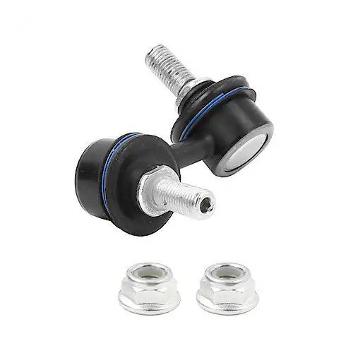 2001-2011 Acura/Honda Front Left Suspension Stabilizer Bar Link
