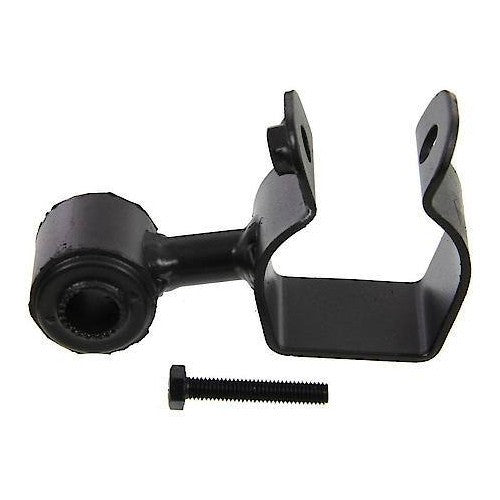 1984-2001 Jeep Cherokee/Comanche Rear Suspension Stabilizer Bar Link Kit