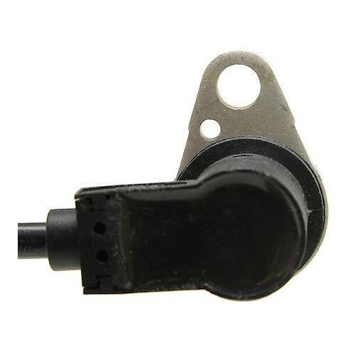 2001-2004 Kia Rio Engine Crankshaft Position Sensor