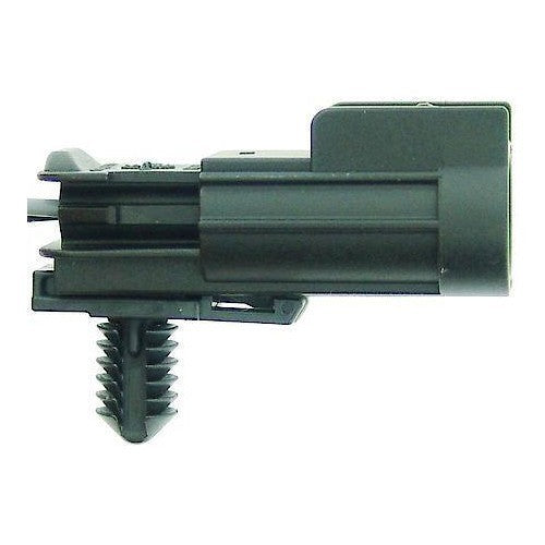 1995-2002 Chevrolet/GMC/Isuzu/Oldsmobile/Pontiac/Saturn Upstream Oxygen Sensor