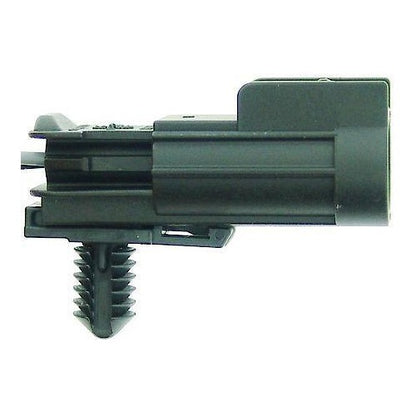 1995-2002 Chevrolet/GMC/Isuzu/Oldsmobile/Pontiac/Saturn Upstream Oxygen Sensor