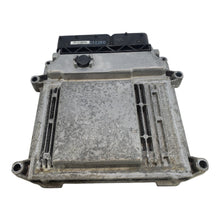 2010 2011 Kia Rio 1.6L A/T Engine Control Module Computer 39140-26AH5 OEM ECM
