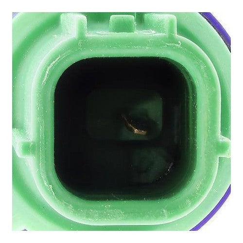 2006-2011 Acura/Honda CSX/Civic/S2000 Ignition Knock (Detonation) Sensor