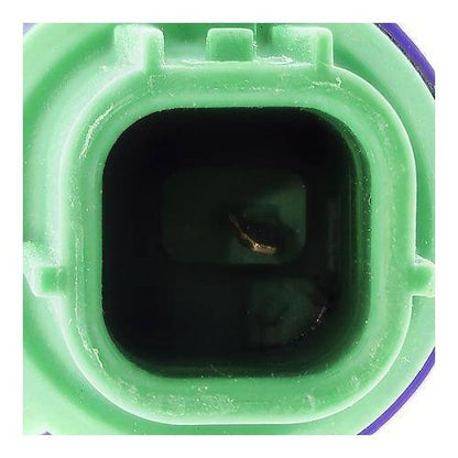 2006-2011 Acura/Honda CSX/Civic/S2000 Ignition Knock (Detonation) Sensor