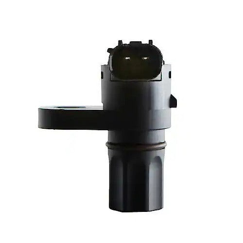 1998-2005 Dodge Rear ABS Wheel Speed Sensor