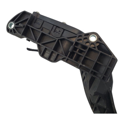2006-2007 GMC YUKON SIERRA 1500 GAS ACCELERATOR PEDAL ID-15107594