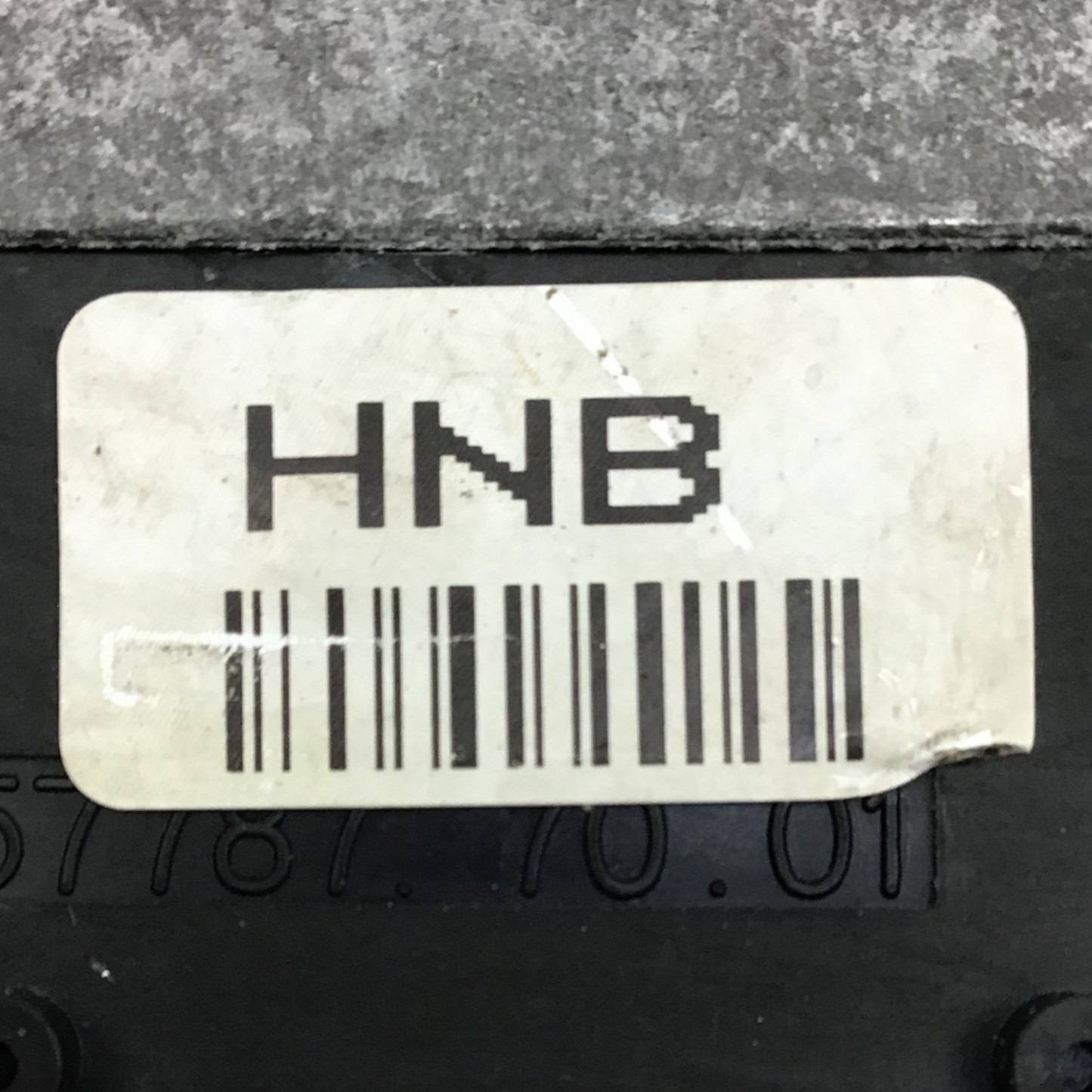 ✅ 11-13 Hyundai Elantra Engine Control Module ECM Computer 39106-2EMB3