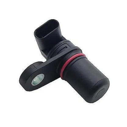 2007-2010 Chrysler/Dodge/Jeep Engine Crankshaft Position Sensor