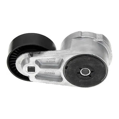 2011-2024 Chrysler/Dodge/Jeep/Ram Accessory Drive Belt Tensioner Assembly