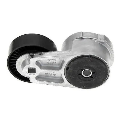 2011-2024 Chrysler/Dodge/Jeep/Ram Accessory Drive Belt Tensioner Assembly
