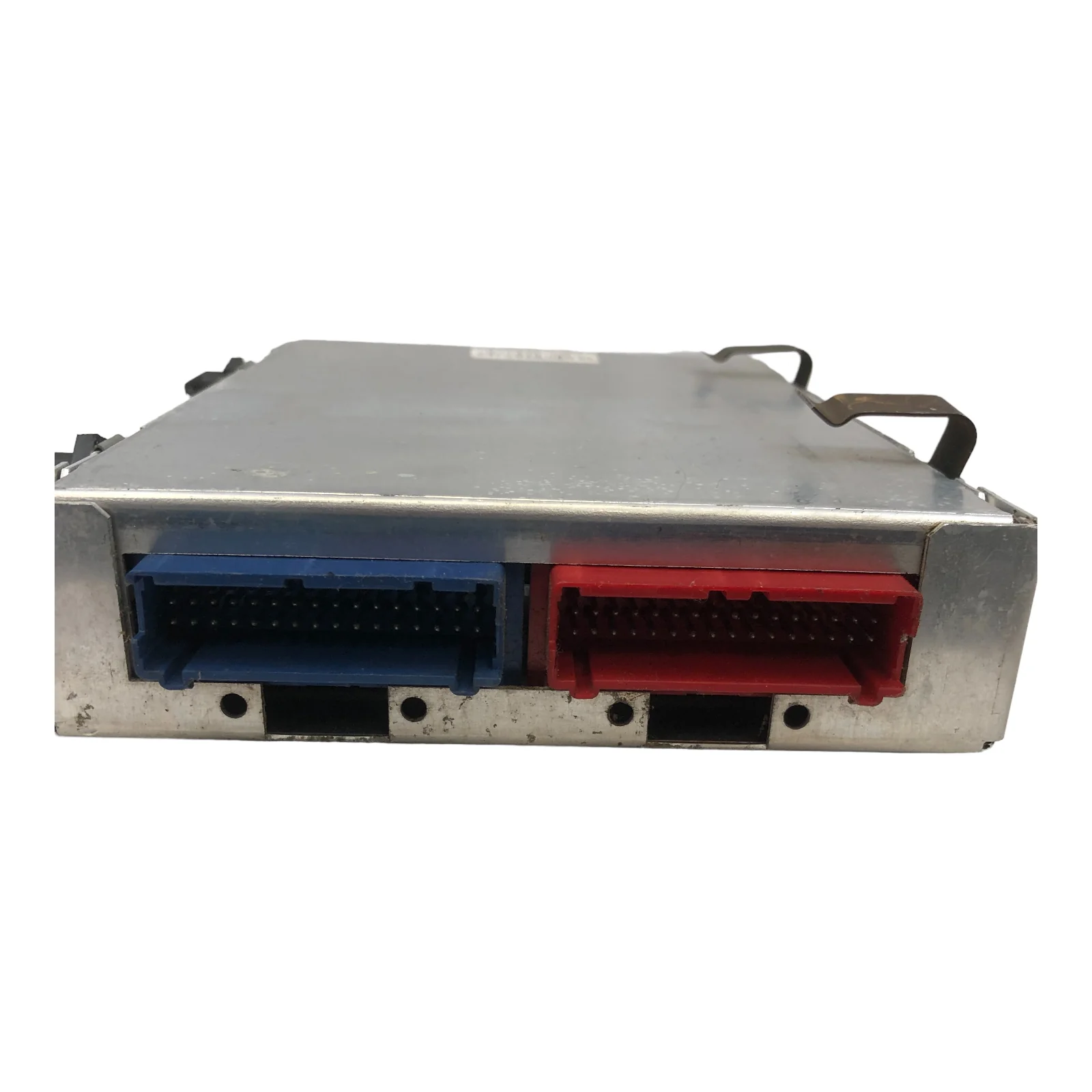 94 Chevy GMC ENGINE COMPUTER 16196395 BDXJ ECM ECU PCM GM