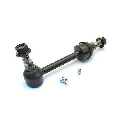 2004-2005 Ford F-150 Front Suspension Stabilizer Bar Link