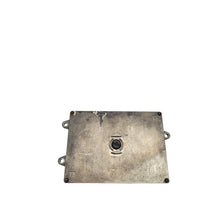 2006-2008 HONDA CIVIC 1.8L A/T ENGINE COMPUTER MODULE ECU ECM OEM 37820-RNA-A65