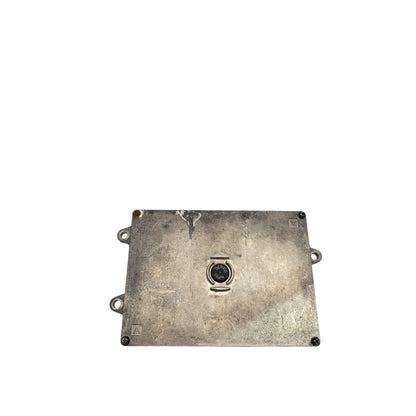 2006-2008 HONDA CIVIC 1.8L A/T ENGINE COMPUTER MODULE ECU ECM OEM 37820-RNA-A65