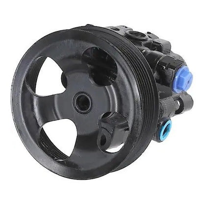 2005-2023 Toyota Tacoma Power Steering Pump Reman