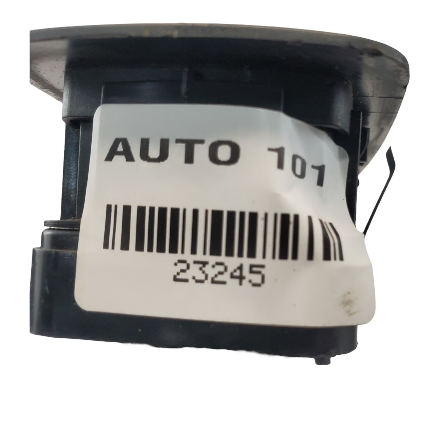 ✅OEM 2008-2010 Chrysler Town & Country Driver Master Window Switch /04602 535AH