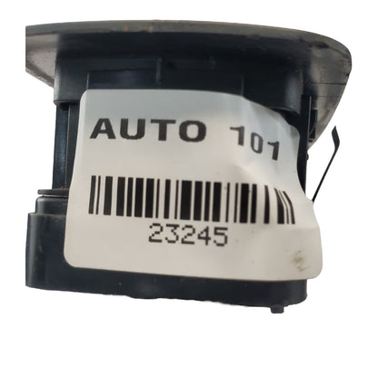 ✅OEM 2008-2010 Chrysler Town & Country Driver Master Window Switch /04602 535AH