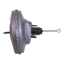 1997-1999 Ford F-150  54-74225 Reman - Power Brake Booster