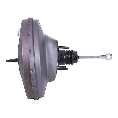 1997-1999 Ford F-150  54-74225 Reman - Power Brake Booster