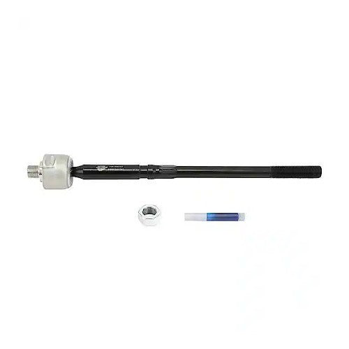 2011-2019 Ford Fiesta Front Inner Steering Tie Rod End