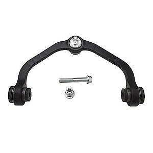 1998-2011 Ford/Mazda Front Left Upper Suspension Control Arm and Ball Joint