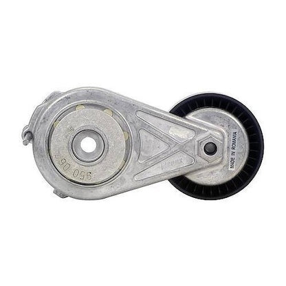 2009-2012 Audi Accessory Drive Belt Tensioner Assembly