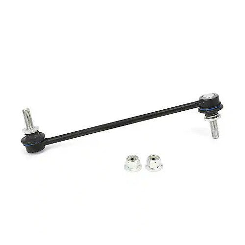 2010-2016 Cadillac SRX Front Suspension Stabilizer Bar Link